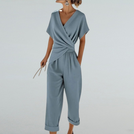 Beatrice – Zweiteiler Set