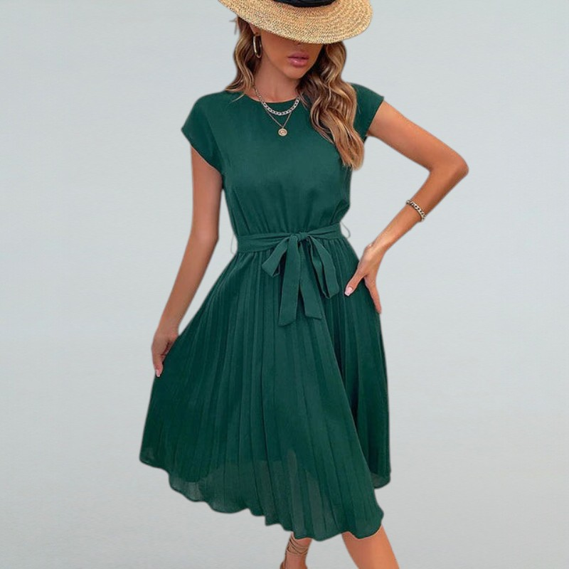 Elisa – Sommerkleid für Damen
