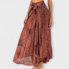 SKIRTS
