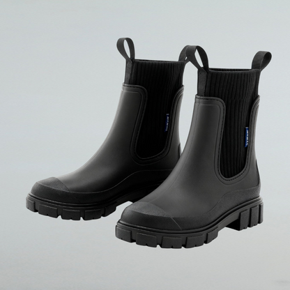 Costanza - Waterproof Slip-On