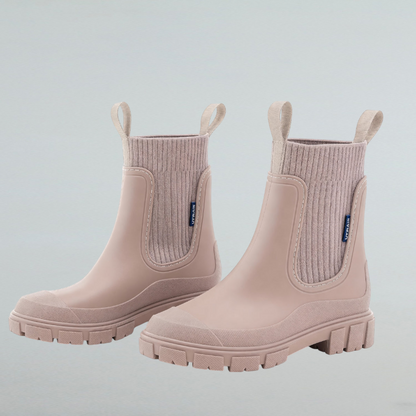 Costanza - Waterproof Slip-On