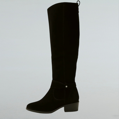 Arianna - Elegante Stiefel