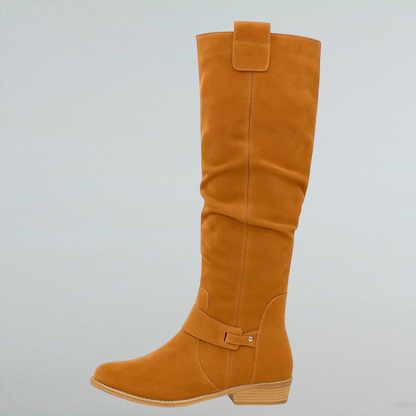 Arianna - Elegante Stiefel
