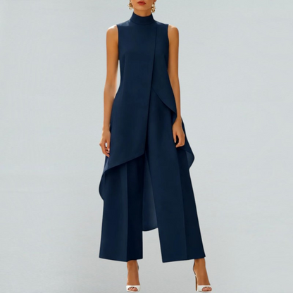 Aurora – Wide Leg Set