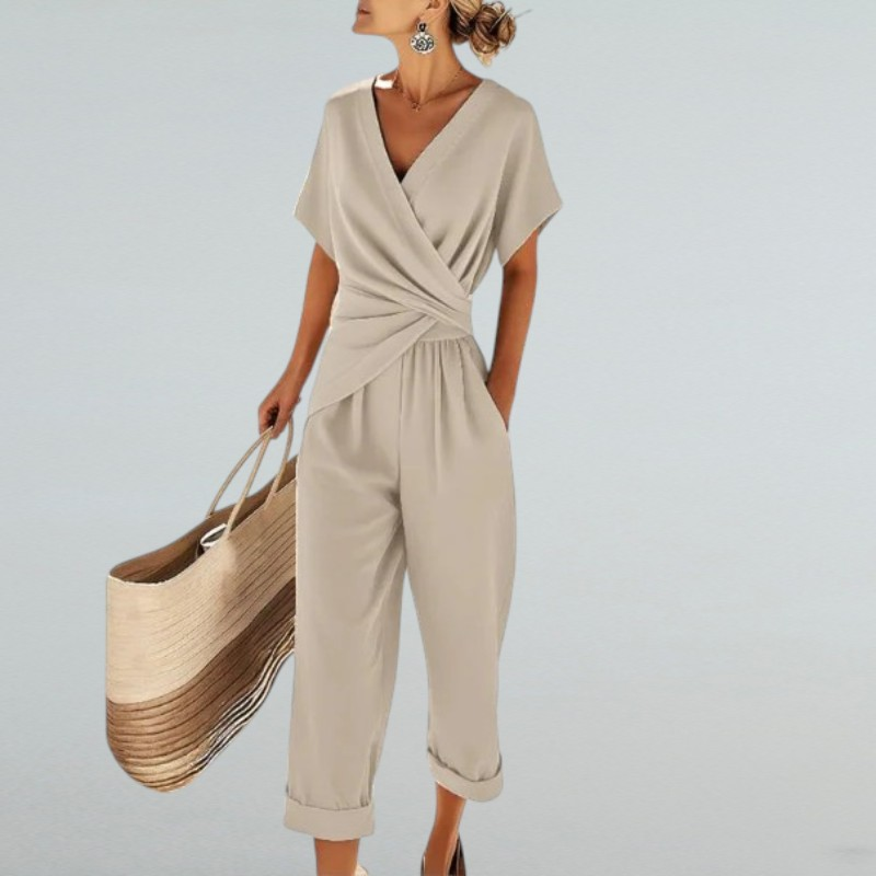Beatrice – Zweiteiler Set