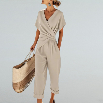 Beatrice – Zweiteiler Set