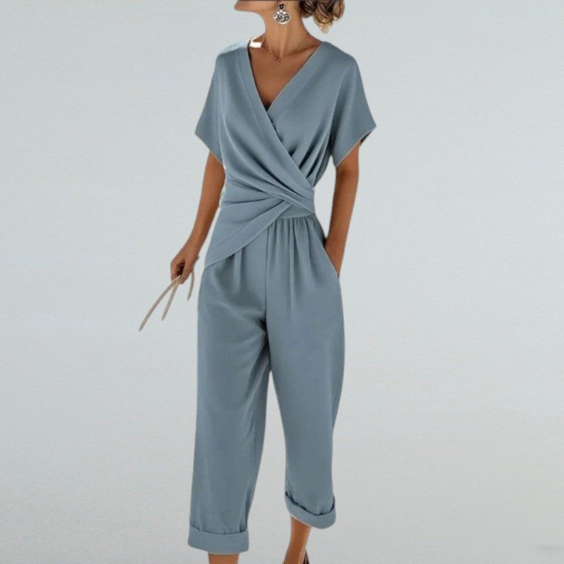 Beatrice – Zweiteiler Set