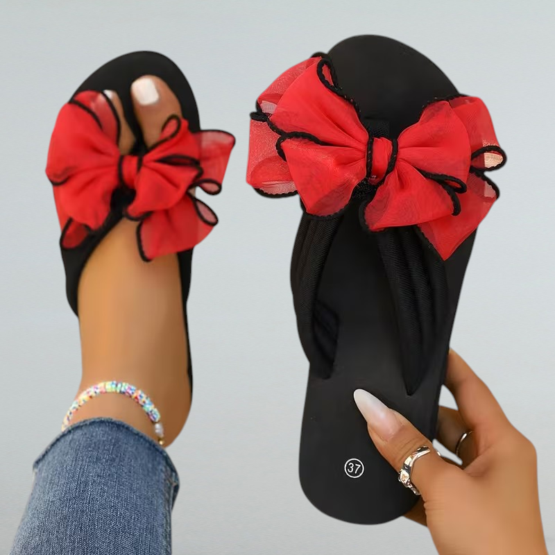 Bernice – Damen Sommer mit