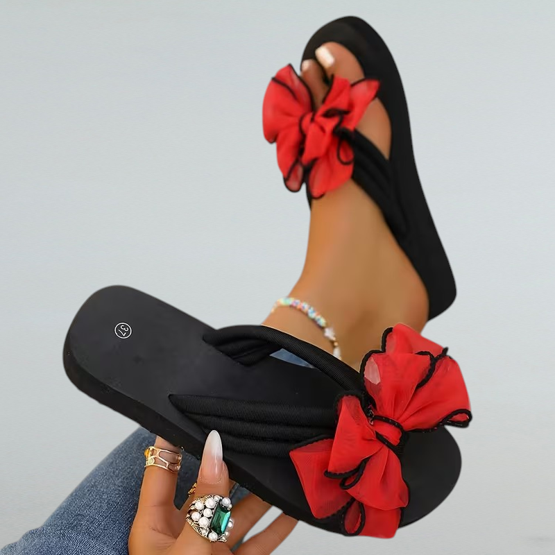 Bernice – Damen Sommer mit