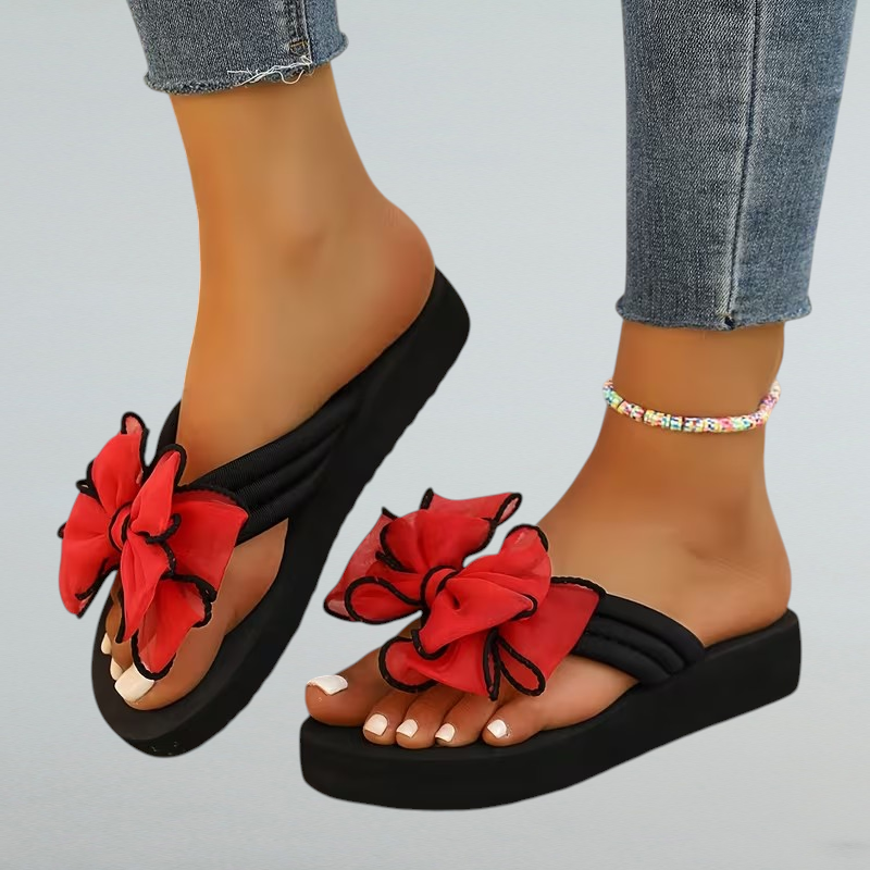 Bernice – Damen Sommer mit