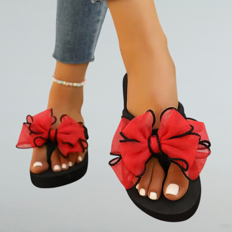 Bernice – Damen Sommer mit