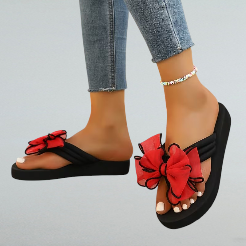 Bernice – Damen Sommer mit