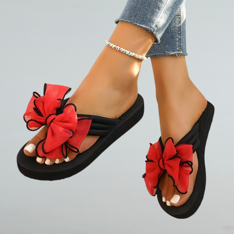 Bernice – Damen Sommer mit