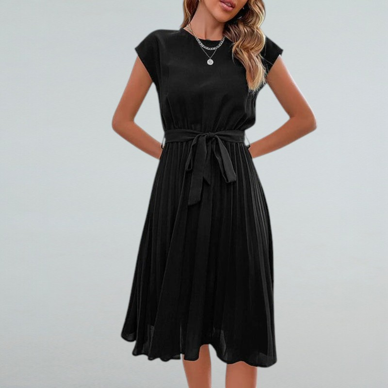 Elisa – Sommerkleid für Damen