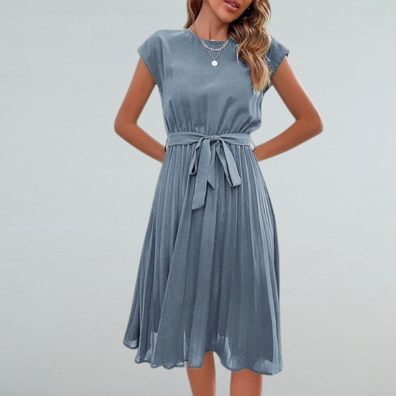 Elisa – Sommerkleid für Damen