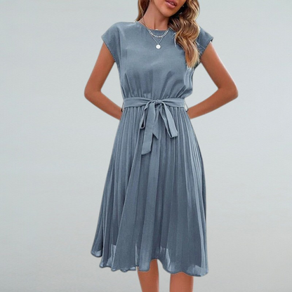 Elisa – Sommerkleid für Damen