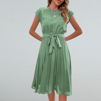 Elisa – Sommerkleid für Damen